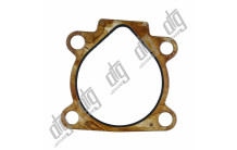 Прокладка P-03167