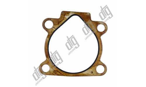 Прокладка P-03167