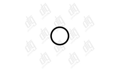 O-Rings 031,5*3