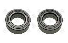 Підшипник 38*68*26