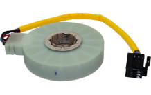 EPS сенсор Fiat Punto (EPS sensor yellow coble)