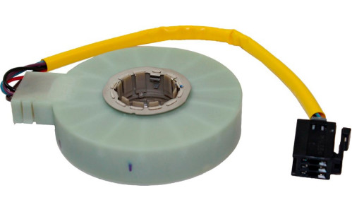EPS сенсор Fiat Punto (EPS sensor yellow coble)