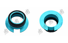 Сальник 28*52*22 (7V2)