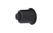 Пильовик рульової тяги 11*36*49