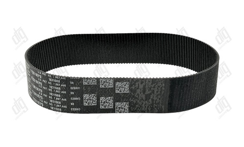 Ремінь електричної рульової рейки Ford Mustang 2015-