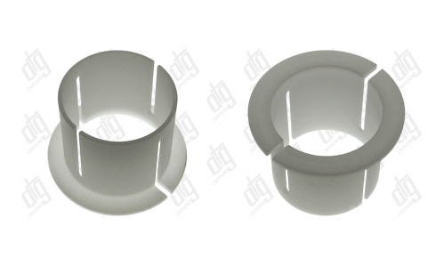 Втулка рульової рейки 30*32/42*2/29,7 Ford