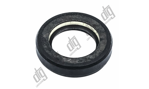 Сальник 24*38,2*8,5 (7V1)