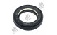 Сальник 24*38,2*8,5 (7V1)