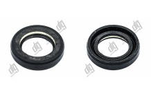 Сальник 24*38,2*8,5 (7V1)