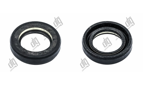 Сальник 24*38,2*8,5 (7V1)