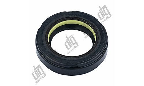 Сальник 24*38,2*8,5 (7V1)