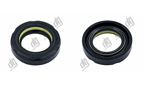 Сальник 24*38,2*8,5 (7V1)