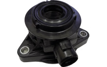 Кришка розподільника з датчиком Mazda 6 2007-