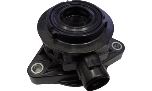 Кришка розподільника з датчиком Mazda 6 2007-