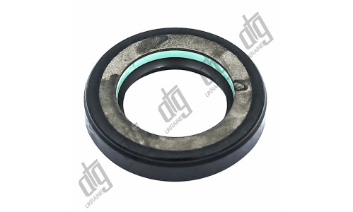 Сальник 26*42*8 (7V1)