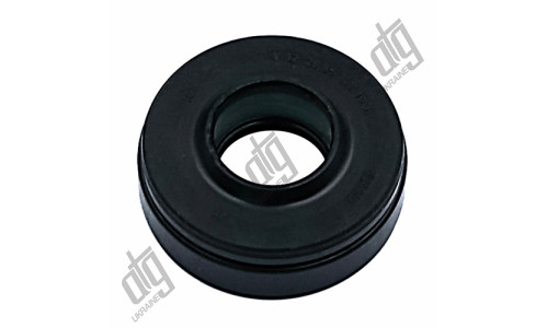 Сальник 12*26,85*8,8/10,3 (7V1PM)