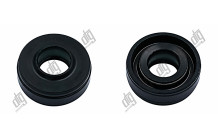 Сальник 12*26,85*8,8/10,3 (7V1PM)