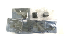 Ремкомплект на ЕПК Renault Modus 1-series