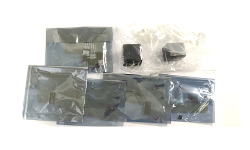 Ремкомплект на ЕПК Renault Modus 1-series