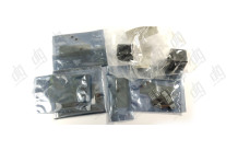 Ремкомплект на ЕПК Renault Сlio 3-series