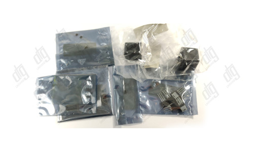 Ремкомплект на ЕПК Renault Сlio 3-series