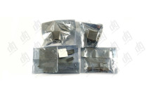 Ремкомплект на ЕПК Renault Megane/Scenic