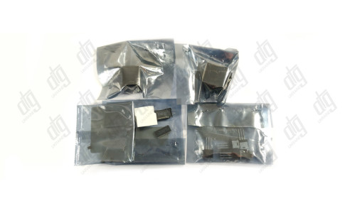 Ремкомплект на ЕПК Renault Megane/Scenic