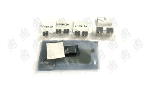 Ремкомплект насосу ЕГПК VW Polo Koyo PCB board No PWJ-417