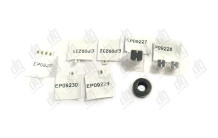 Ремкомплект насосу ЕГПК Peugeot 307