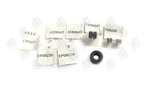 Ремкомплект насосу ЕГПК Peugeot 307