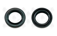 Сальник 22*32*7/9 (1PM)