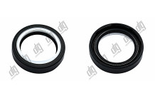 Сальник 28*39*8,5 (7V2)