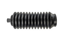 Пильовик рульової тяги 11*43*170