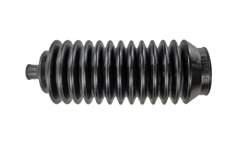 Пильовик рульової тяги 11*43*170