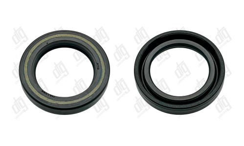 Сальник 26*38,2*6,5 (0M)