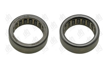 Підшипник 19,05*25,4*9,52