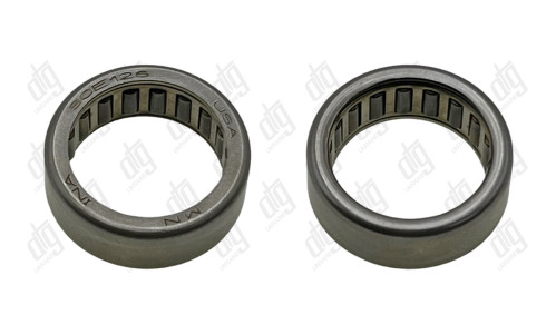 Підшипник 19,05*25,4*9,52