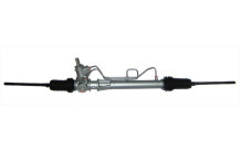 Рульова рейка Renault Kangoo 2000-/ Clio II 1998-