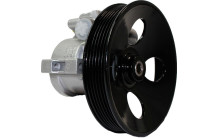 Насос ГПК Chevrolet Lacetti 2005-/ Nubira 2005-; Daewoo Lacetti 2004-/ Nubira 2003-