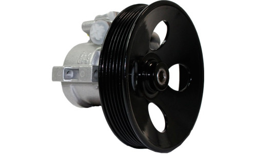 Насос ГПК Chevrolet Lacetti 2005-/ Nubira 2005-; Daewoo Lacetti 2004-/ Nubira 2003-