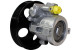 Насос ГПК Chevrolet Lacetti 2005-/ Nubira 2005-; Daewoo Lacetti 2004-/ Nubira 2003-