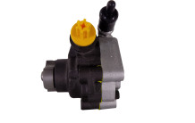 Насос ГПК Ford Transit 2000-2006 2.0L / 2.4L DISEL