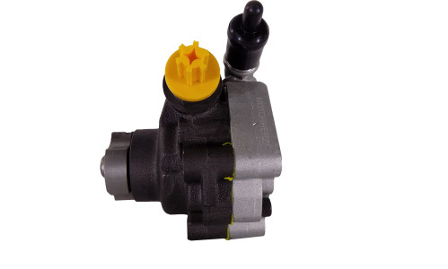 Насос ГПК Ford Transit 2000-2006 2.0L / 2.4L DISEL