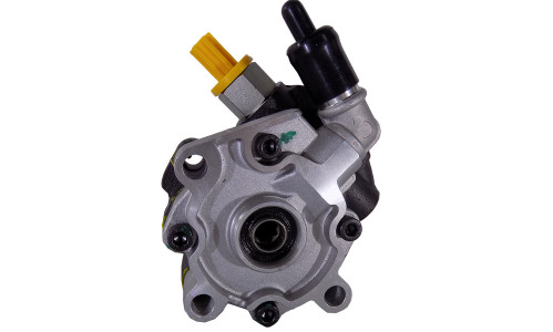 Насос ГПК Ford Transit 2000-2006 2.0L / 2.4L DISEL