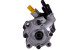 Насос ГПК Ford Transit 2000-2006 2.0L / 2.4L DISEL