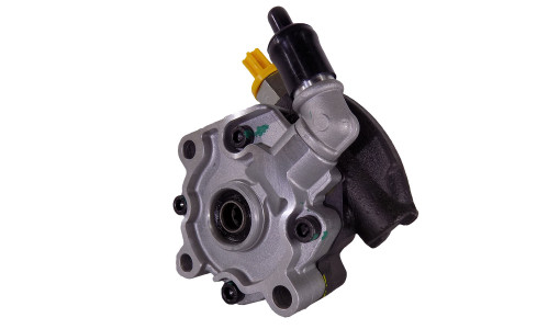 Насос ГПК Ford Transit 2000-2006 2.0L / 2.4L DISEL