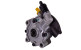 Насос ГПК Ford Transit 2000-2006 2.0L / 2.4L DISEL