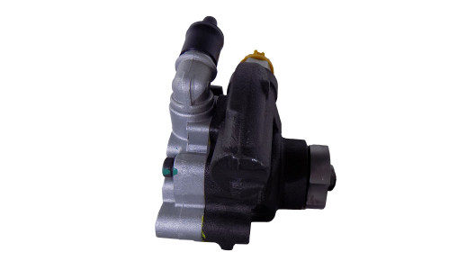 Насос ГПК Ford Transit 2000-2006 2.0L / 2.4L DISEL