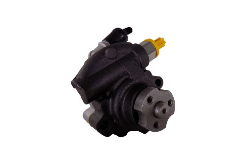 Насос ГПК Ford Transit 2000-2006 2.0L / 2.4L DISEL