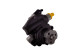 Насос ГПК Ford Transit 2000-2006 2.0L / 2.4L DISEL